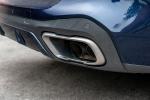 BMW X5 M50i 2019 года (NA)